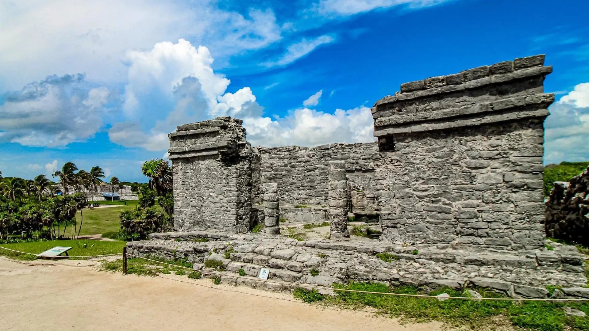 Miraluna B223 At Luum Zama Tulum Mexiko